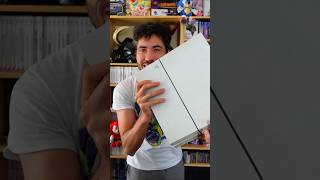 La PS4 BLANCHE de vide grenier jeuxvidéo ps4 test console videgrenier [upl. by Russia280]