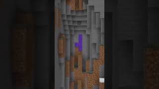 NOOB TO PRO  MINECRAFT SHORTS  PART 47 [upl. by Eizeerb844]