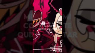 Charlastoralastorhazbinhotelcharly [upl. by Nylrem579]