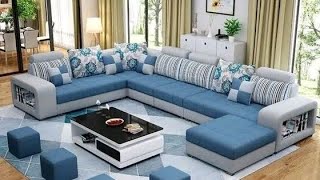 New sofa design for home ideas pls subscribe to the new side complete Jagdish Bhai carpenter 🪚🪚🪚 [upl. by Assiran]