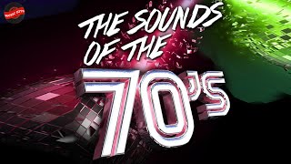 Greatest Hits 70s Oldies Music 3630 📀 Best Music Hits 70s Playlist 📀 Music Oldies But Goodies 3630 [upl. by Eirrehs]