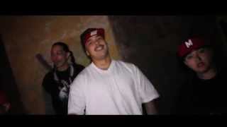 BIG ROME Feat LIL TORO amp TWEETY BRD  quotBELEIVE THATquot OFFICIAL VIDEO [upl. by Millhon192]