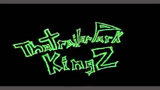 After Dark killa ttpkz [upl. by Suertemed]