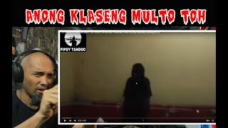 MGA MULTONG VIDEO NA MAPAPATITIG KA NANG HINDI MO NAMAMALAYAN [upl. by Eserehs]