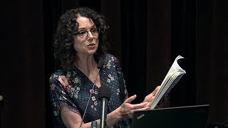 Dr Robin DiAngelo discusses White Fragility [upl. by Dlorah]