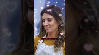 GENTILI O QUASE ABRAVANEL🤵❤️👰‍♀️ danilogentile paquera silviosantos flerte [upl. by Annorah]