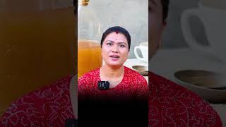 ओवरी में Cyst है प्रेगनेंसी कैसे होगी  Ovarian Cyst tips amp treatment shorts prernasfertilitycare [upl. by Sybila]