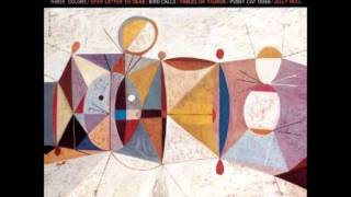 Charles Mingus  Fables of Faubus [upl. by Annehcu]