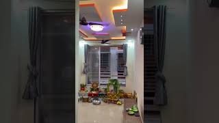 Mg interior home decor Vichumbe Panvel [upl. by Kaila]