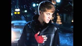 Justin Bieber  Mistletoe Instrumental THE BEST  free download [upl. by Ahsihat]