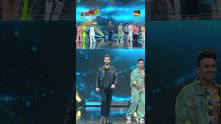 Raghav dance performance on Indias best dancer season 4  indiasbestdancer dance raghavjuyal [upl. by Onilatac]