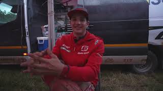 Main video of 3 day Enduro Nationals [upl. by Kriss]