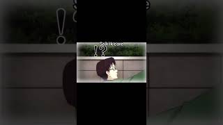 Saiki k core saikikusuo core anime funny dumb [upl. by Wetzel]