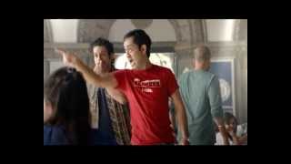 Hilarious commercial from Nokia Super Funny [upl. by Conard]