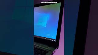 Activate Windows 10 and Windows 11 For Free  💯 Genuine Method 👍🏻shorts [upl. by Ryter226]