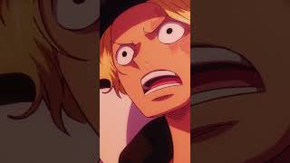 Imu kills King Cobra and attacks SaboEdit OnePiece 1119 onepiece imuonepiece sabo cobradeath [upl. by Sile]