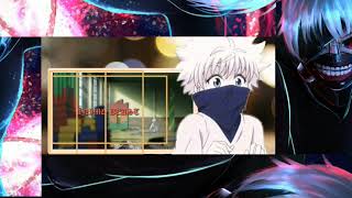 Death note relight 2 hindi dubbed  Anime Beast [upl. by Durno]