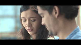 HCL New Campaign  Health TV Ad [upl. by Raclima]