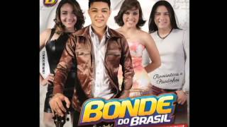 BONDE DO BRASIL  AMOR VORAZ [upl. by Leelah293]