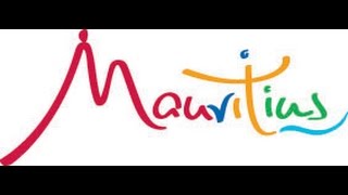 Mauritius Tourism Promotional video 2013 [upl. by Ferne]