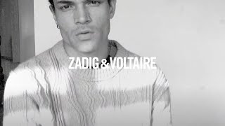 ZADIGampVOLTAIRE  FALL WINTER 2019  MEN [upl. by Erinn]