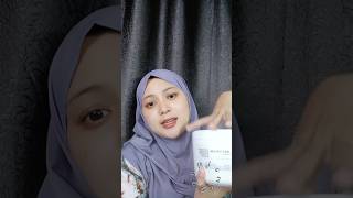 Body lotion gentong cuma 100rb an 1000 gr ytbshorts skincareroutine putihskin [upl. by Roby]