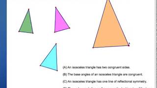 Sketchpad Webinar Jumpstart Your Geometry Class with Dynamic Geometry Constructions [upl. by Akirahc]