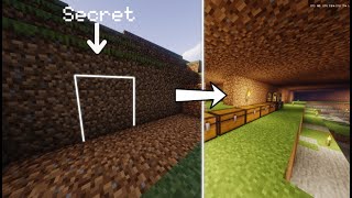 Minecraft base sachen farmen  Live German [upl. by Tiphany]