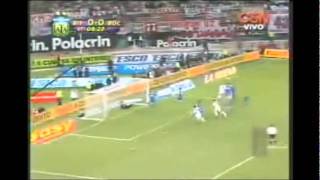 River Plate  El Mejor Video Del MundoSentimiento Inexplicable Parte 1 HD [upl. by Holsworth]