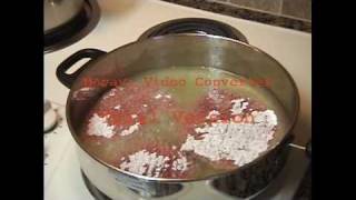 Southern Country Fried Steak  Callies Country Cooking Volume II [upl. by Walter]