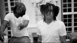 Chief Keef ftCapo  My Main Ho ProdByYungHydroBeatz [upl. by Yelram460]