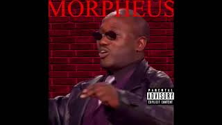 Hannibal Buress  MORPHEUS [upl. by Rillis62]