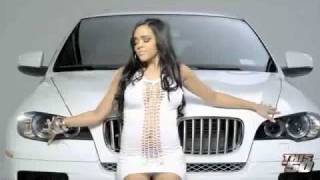 Beamer Benz Bentley Remix Ft Twista [upl. by Becker935]