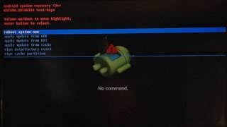 M8S Smart TV Box  Firmware Update Tutorial  Full Root Access [upl. by Esila]