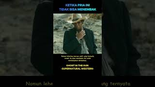 Ketika pria ini latihan menembak cuplikanfilm [upl. by Picker400]