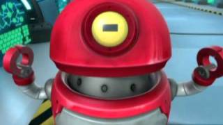 UPIN amp IPIN 2010  Demi Metromillenium part 4 EP 40 [upl. by Yelruc81]