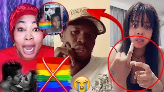 En Live ‼️😱Zalle Mbaye Répondre aux Ticket Laobé Attaque😡🤭 [upl. by Bak785]