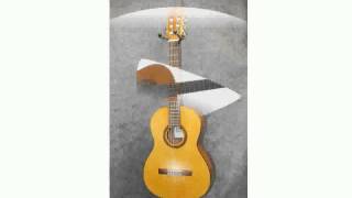 Cordoba Protege C1 34 Size Classical Guitar Natural [upl. by Narak818]