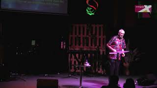 Relationships  Marriage  Ps Phil Cayzer  8th September 2024 [upl. by Thgirw]