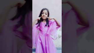 shona meri shona shona song old video best dance  konain beauty queen 👑 [upl. by Aisanat]