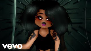 Kill Bill 🔪 SZA  ROBLOX Royale high MUSIC VIDEO [upl. by Penhall]