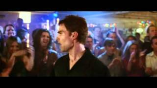 stifler dance HD qualité  FRANCAIS american pie [upl. by Huff]