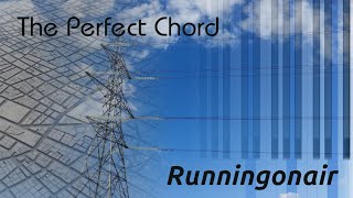 The Perfect Chord [upl. by Elmaleh]