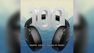 Noise Cancelling Headphones  Offer Link in Description [upl. by Ontina]