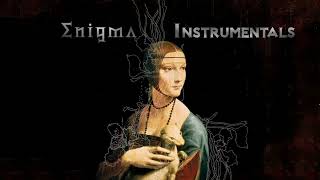 Enigma  Return To Innocence Instrumental [upl. by Ettenhoj]