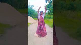 Aa meri janam pear kare ham shorts dance video [upl. by Aillicec]