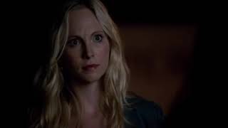 Elena veut se souvenir 6×07  The Vampire Diaries FRANÇAIS [upl. by Hayley760]