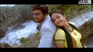 Penne Neeyum Penna Priyamana Thozhi Songs  Madhavan  Jyotika  S A Rajkumar  Vikraman  AVM [upl. by Ryley922]