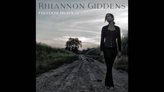 Rhiannon Giddens  Birmingham Sunday Official Audio [upl. by Gunter]