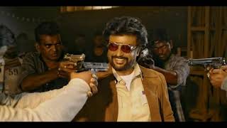 Darbar New South Indian hindi dubbed movie 2020 [upl. by Enomar]